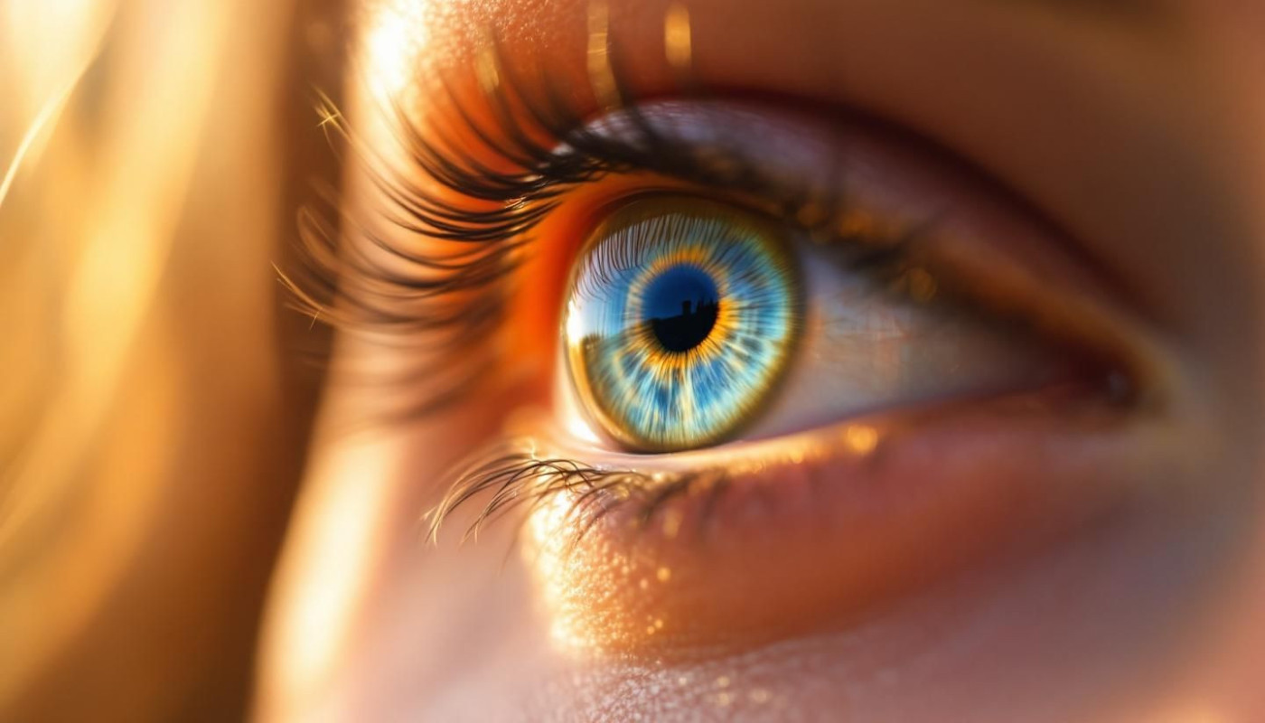 Comment choisir les meilleures lentilles de contact pour votre quotidien ?