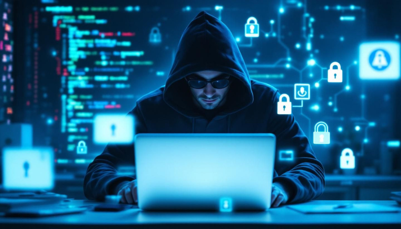 Les meilleures pratiques pour sécuriser vos projets de codage