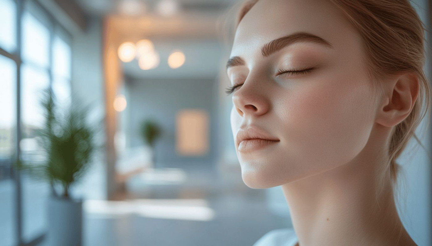 Optimisation du bien-être post-opératoire dans les cliniques esthétiques