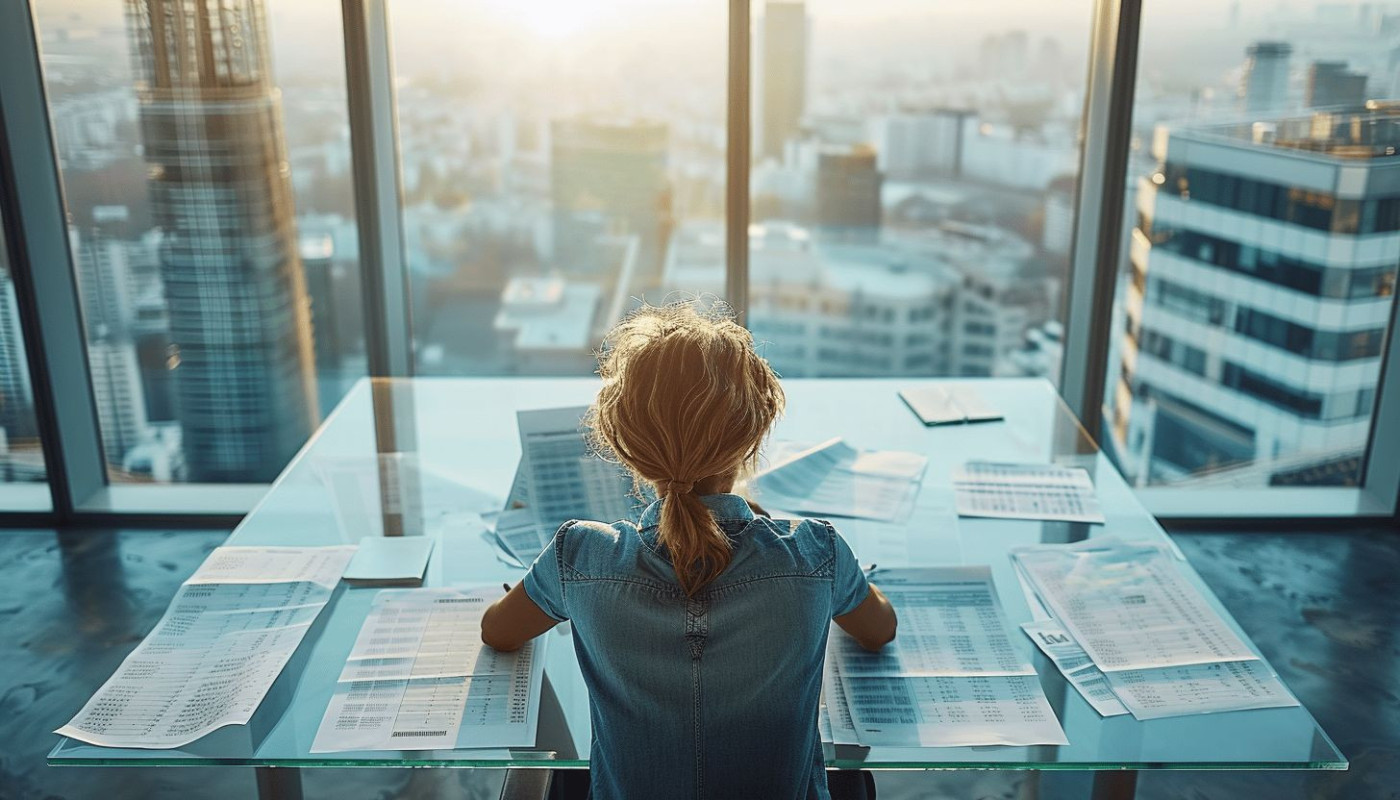 Perspectives économiques d'après Covid-19 pour les petites entreprises