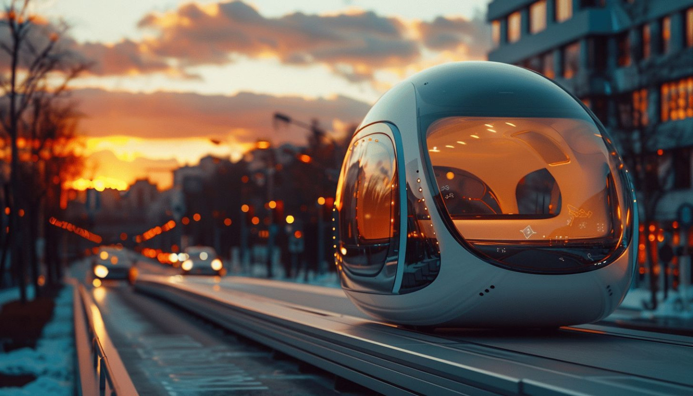 Technologies vertes les innovations de pointe pour un avenir durable